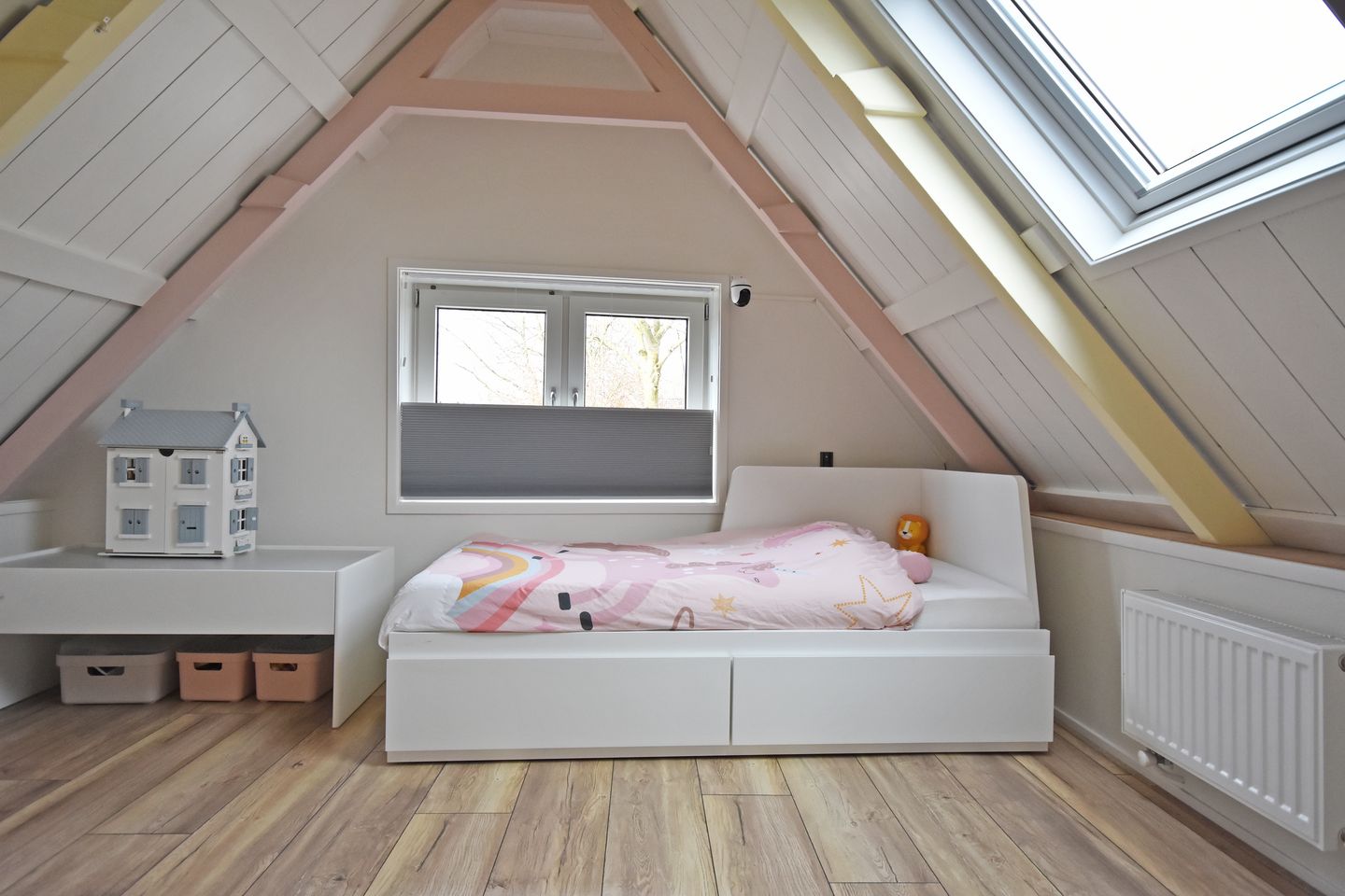 Photo 44 of Rjochthússtrjitte 29