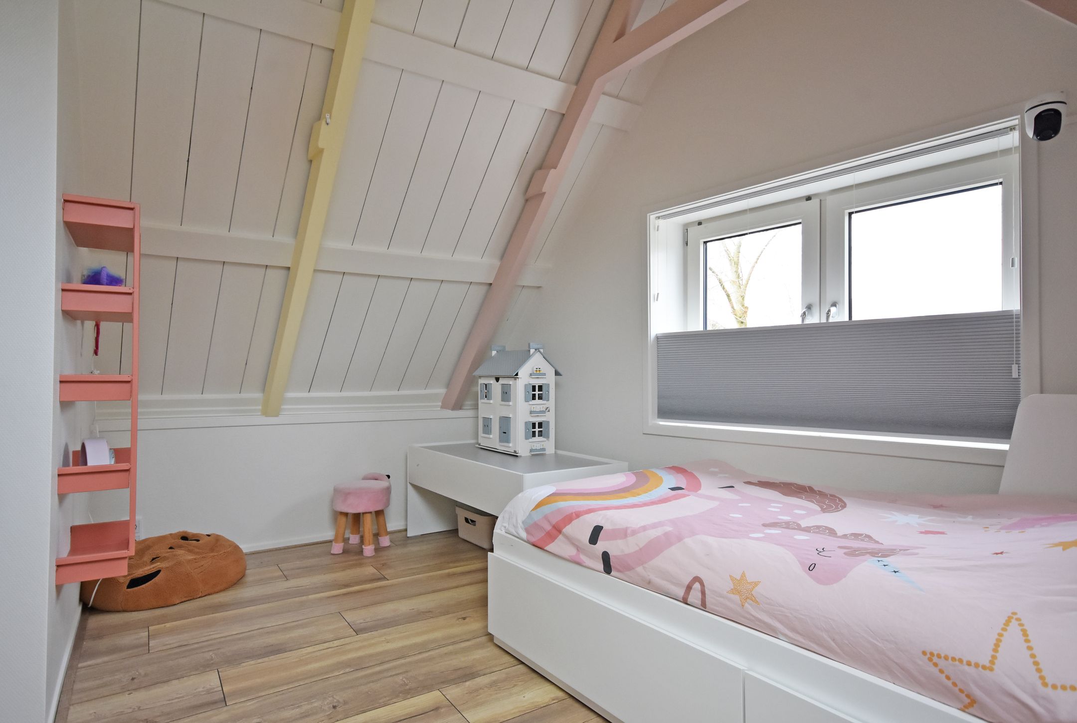 Photo 45 of Rjochthússtrjitte 29