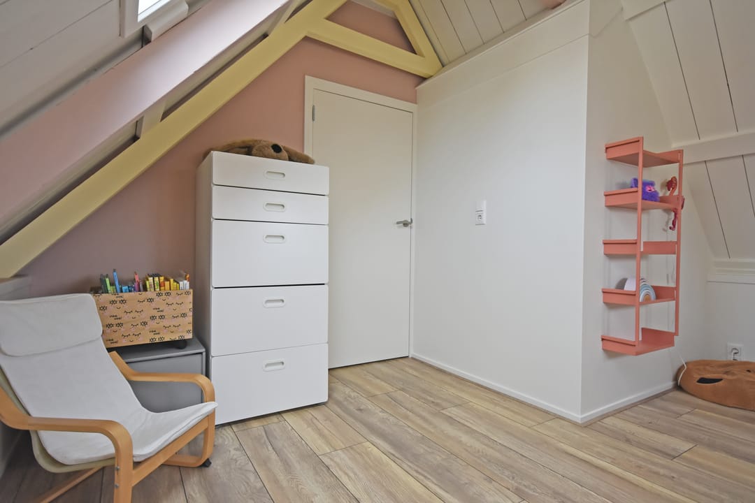 Photo 46 of Rjochthússtrjitte 29