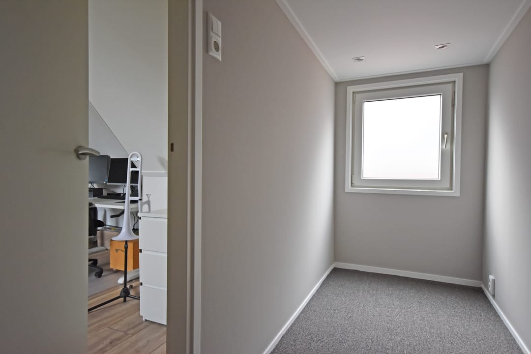 Photo 47 of Rjochthússtrjitte 29