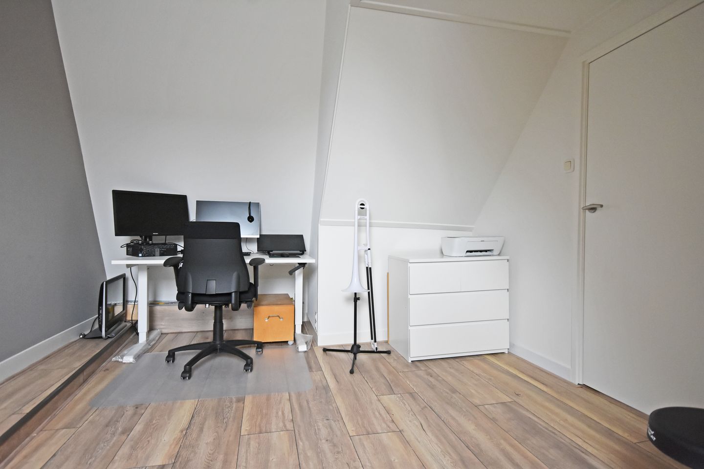 Photo 49 of Rjochthússtrjitte 29