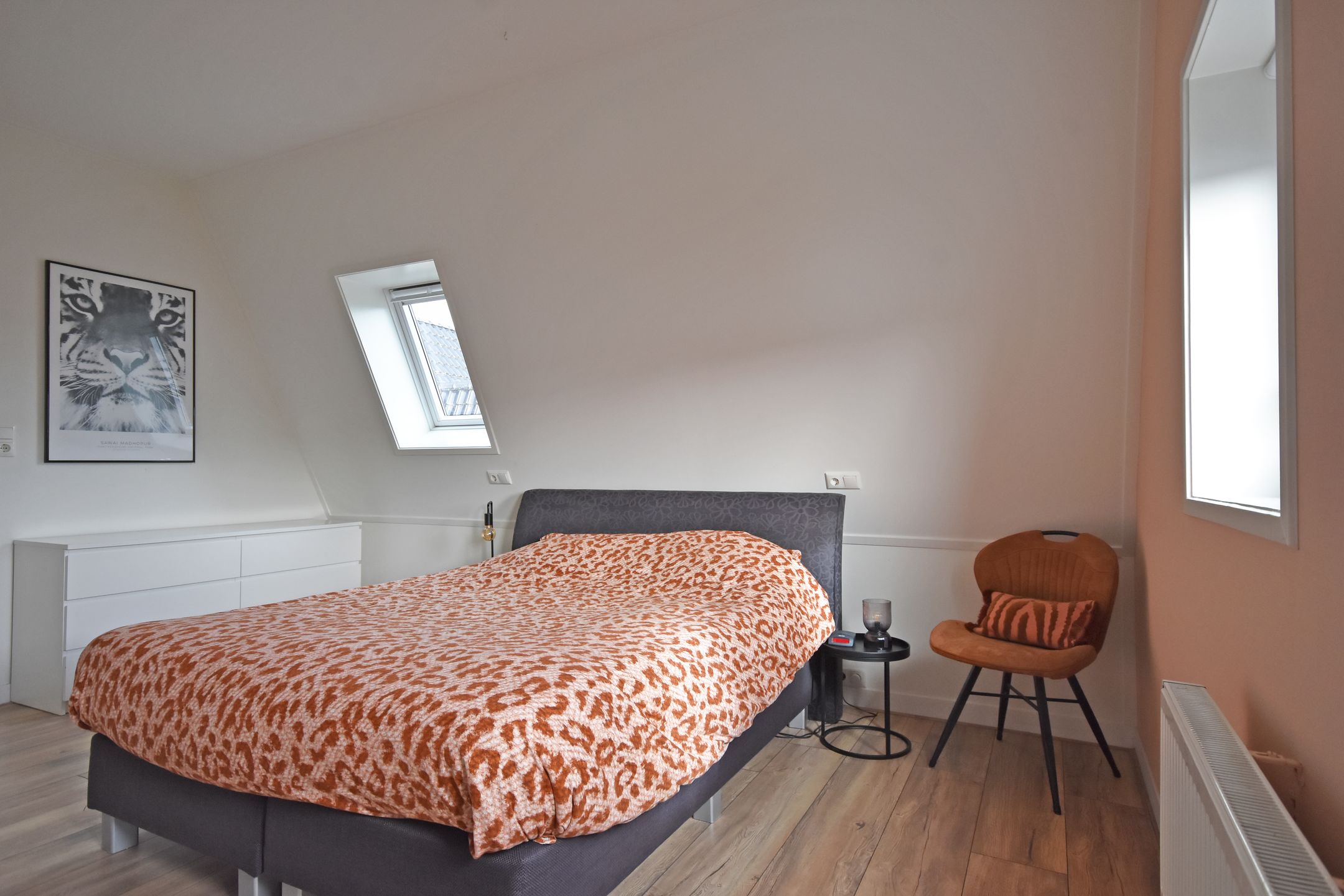 Photo 51 of Rjochthússtrjitte 29