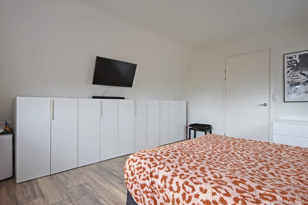 Photo 52 of Rjochthússtrjitte 29