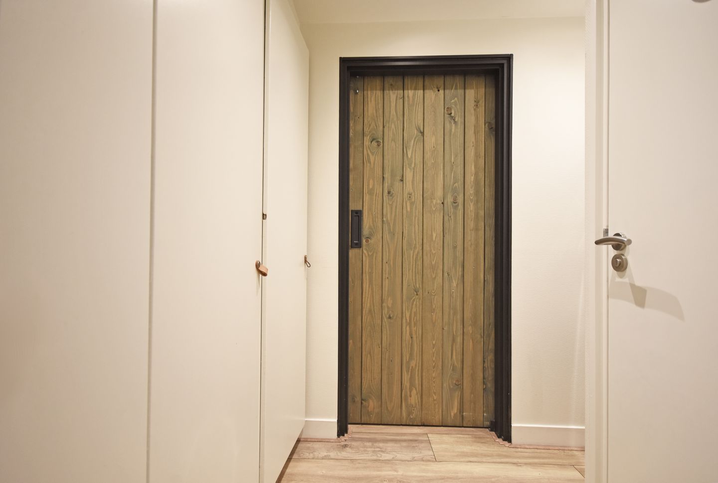 Photo 34 of Rjochthússtrjitte 29