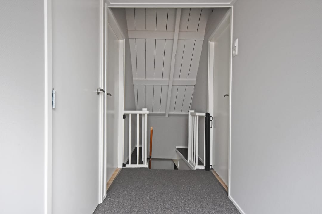 Photo 41 of Rjochthússtrjitte 29