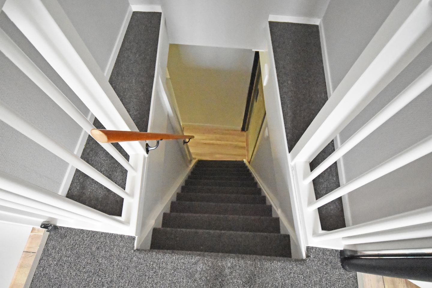 Photo 40 of Rjochthússtrjitte 29