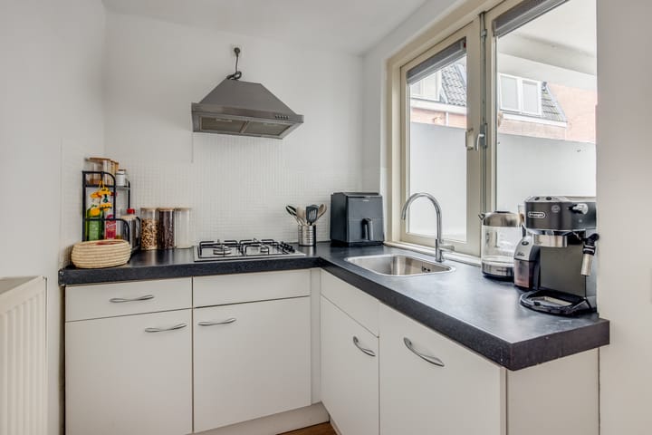 Foto 3 van Herenweg 35-A