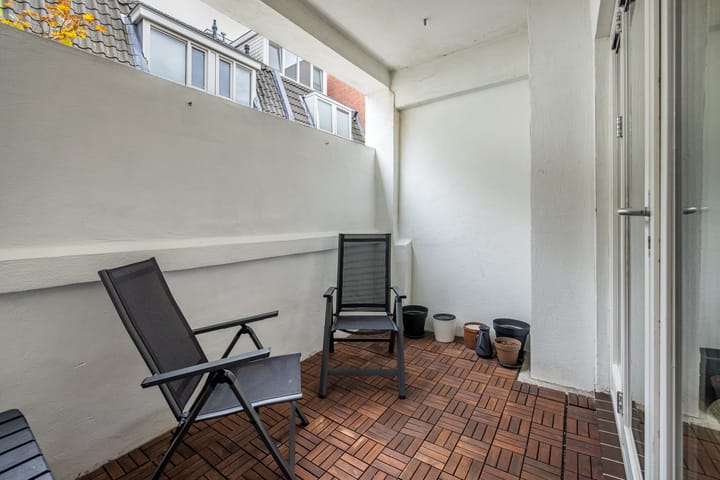 Foto 4 van Herenweg 35-A