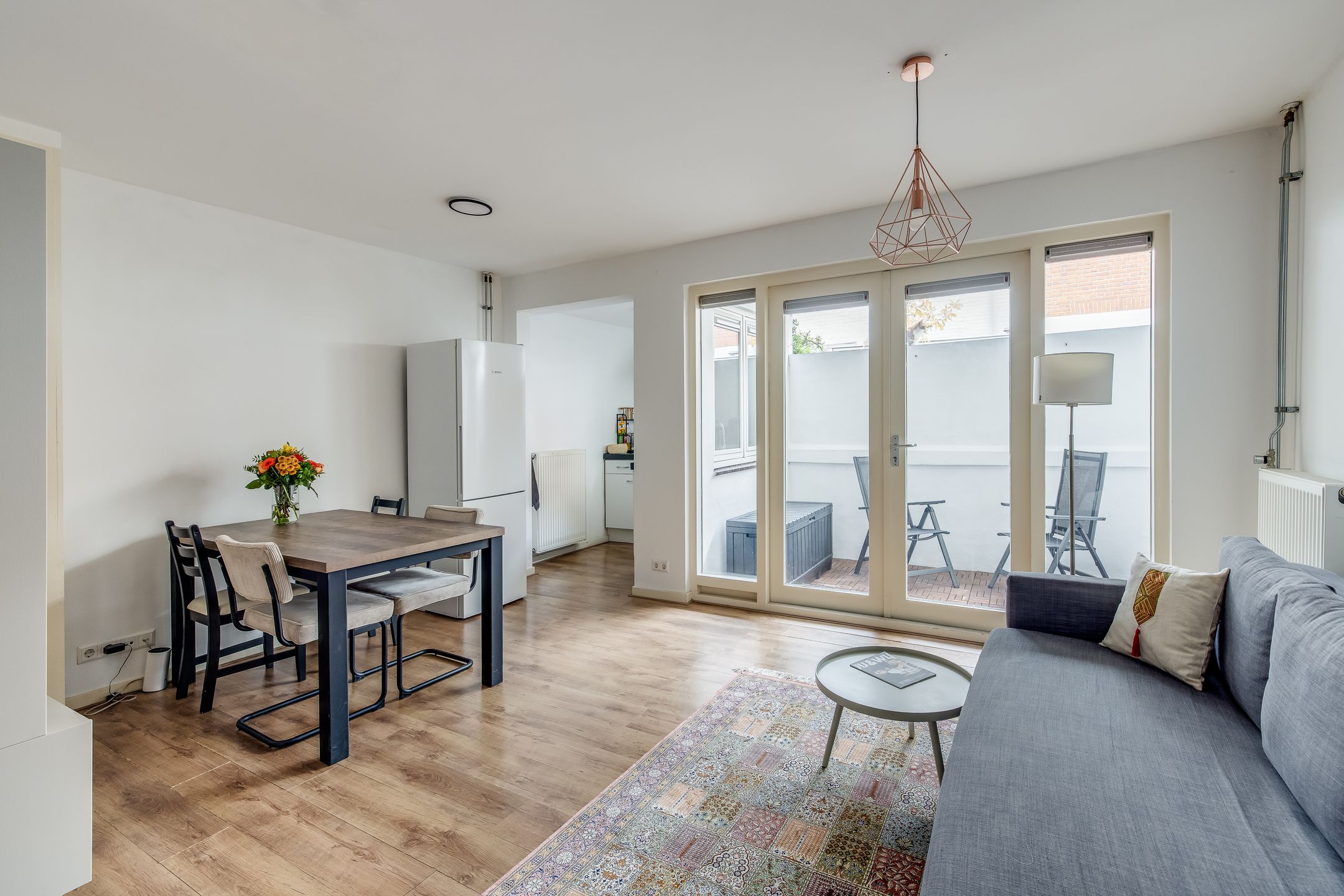 Foto 6 van Herenweg 35-A