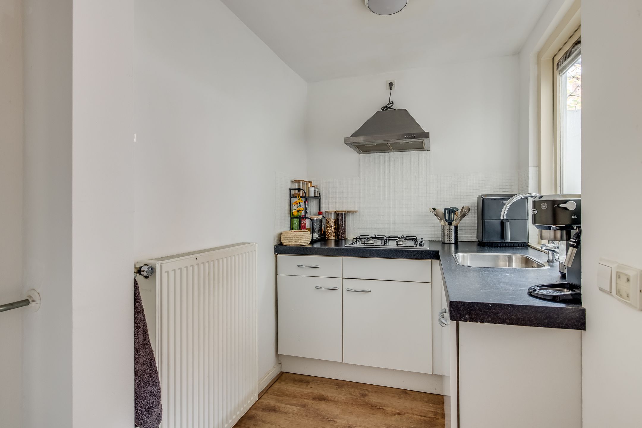 Foto 9 van Herenweg 35-A