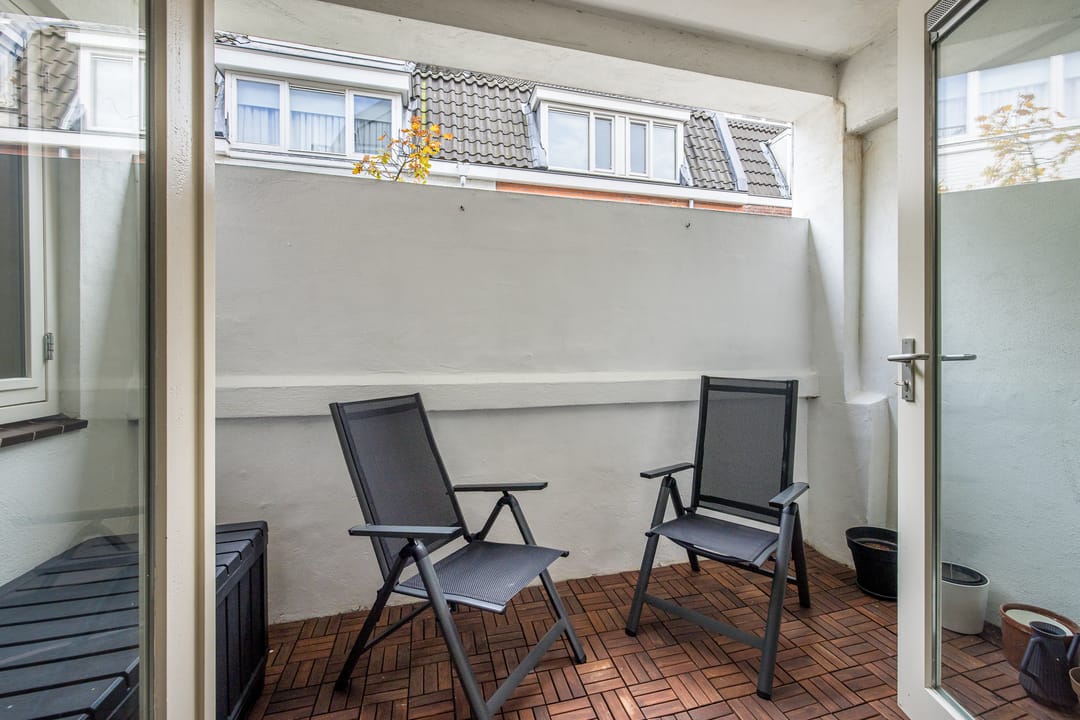 Foto 11 van Herenweg 35-A