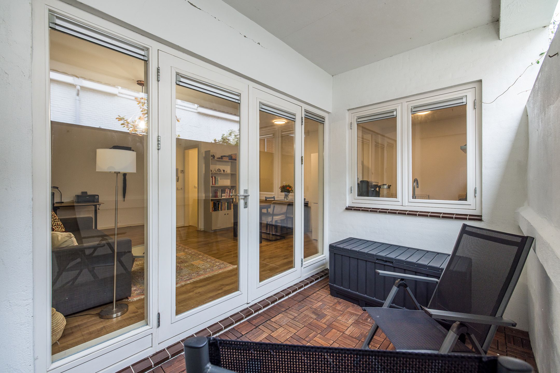 Foto 12 van Herenweg 35-A