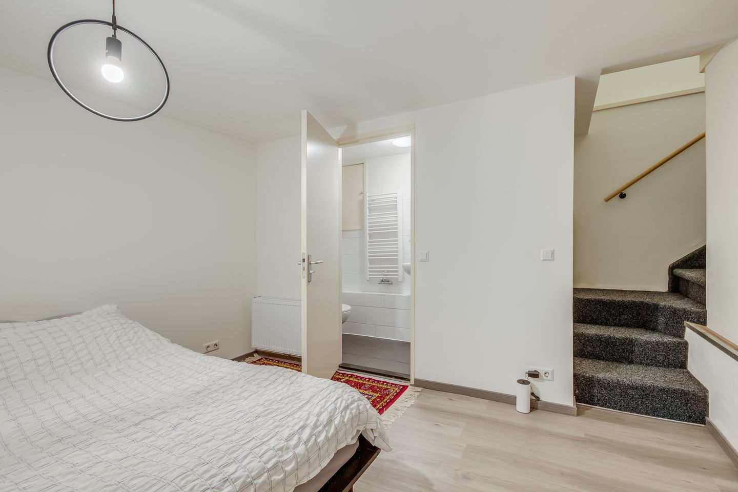 Foto 14 van Herenweg 35-A