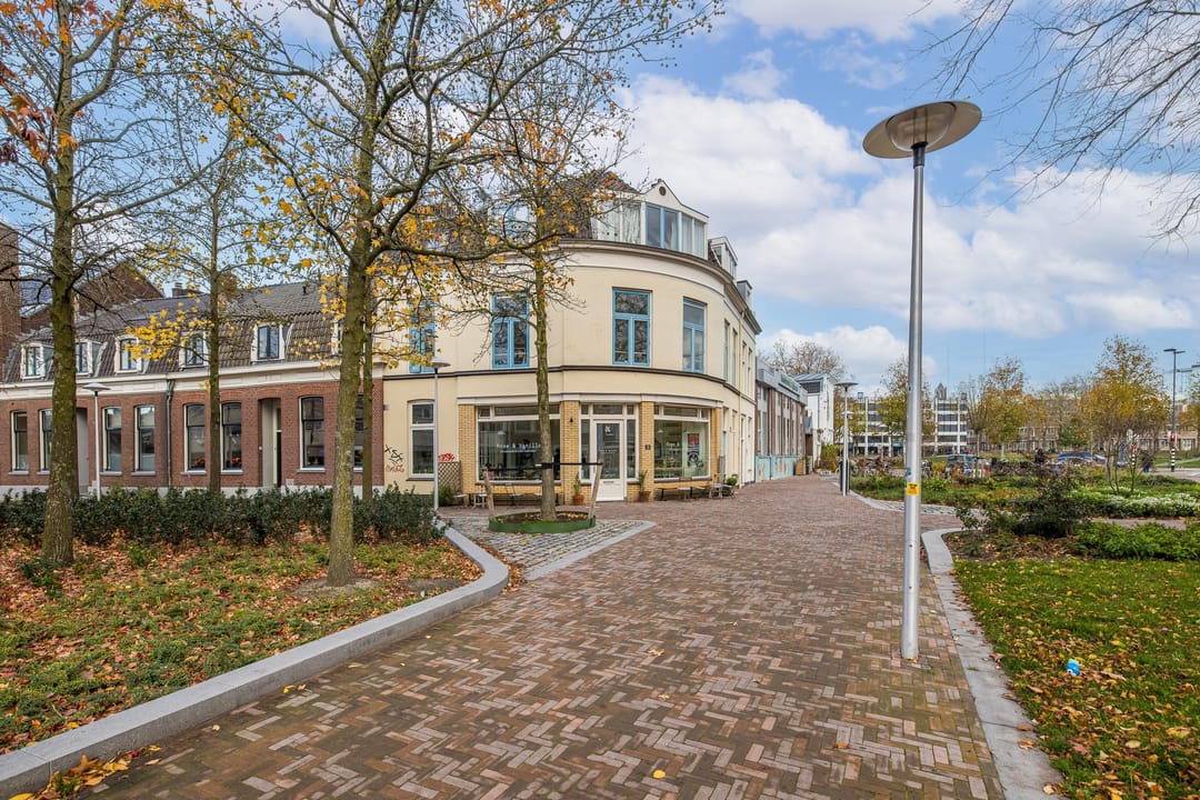 Foto 17 van Herenweg 35-A