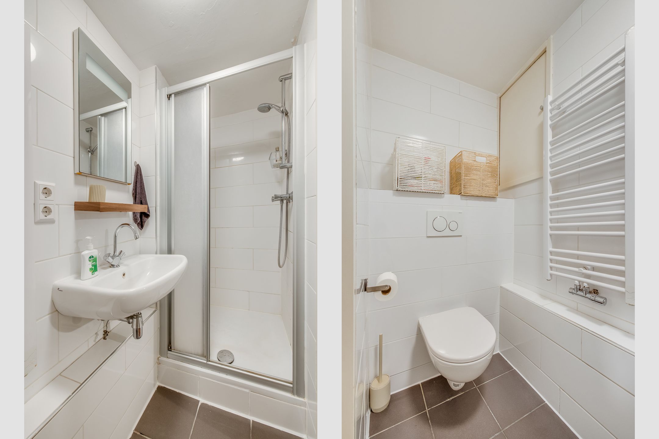 Foto 15 van Herenweg 35-A