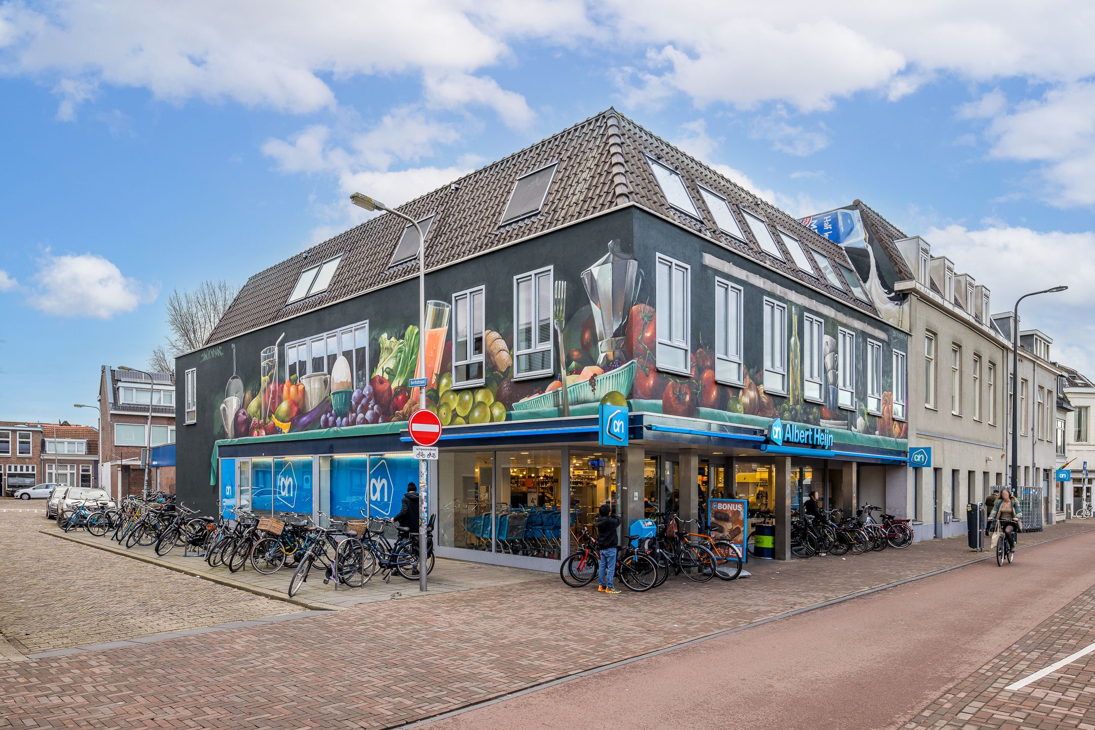 Foto 18 van Herenweg 35-A