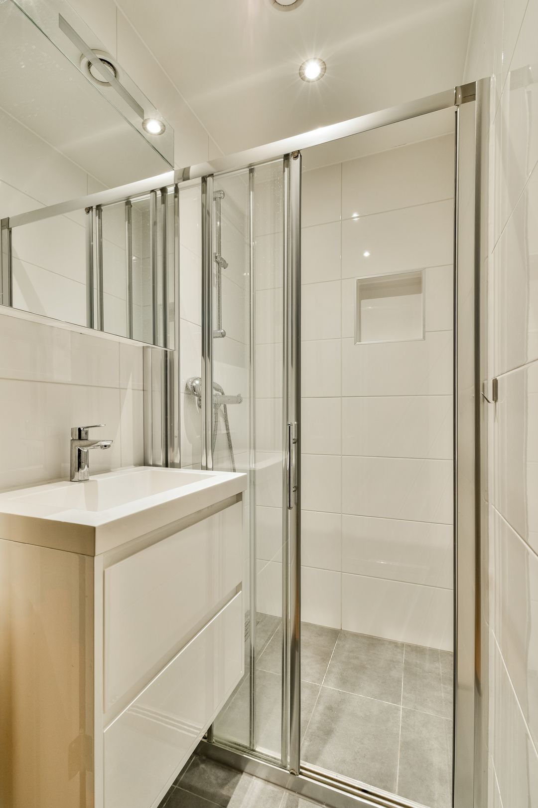 Foto 8 van Pieter Baststraat 2-AH