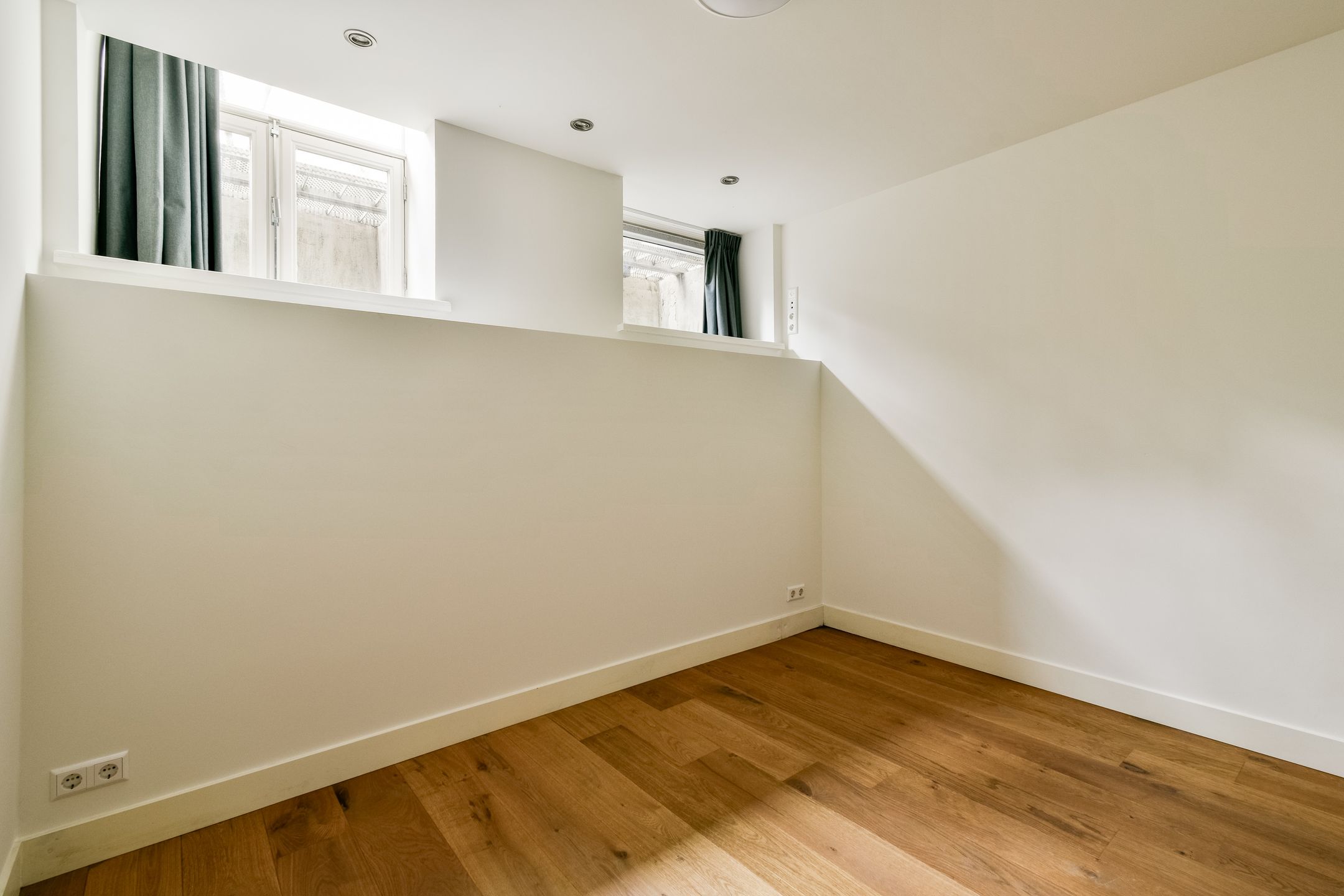 Foto 6 van Pieter Baststraat 2-AH