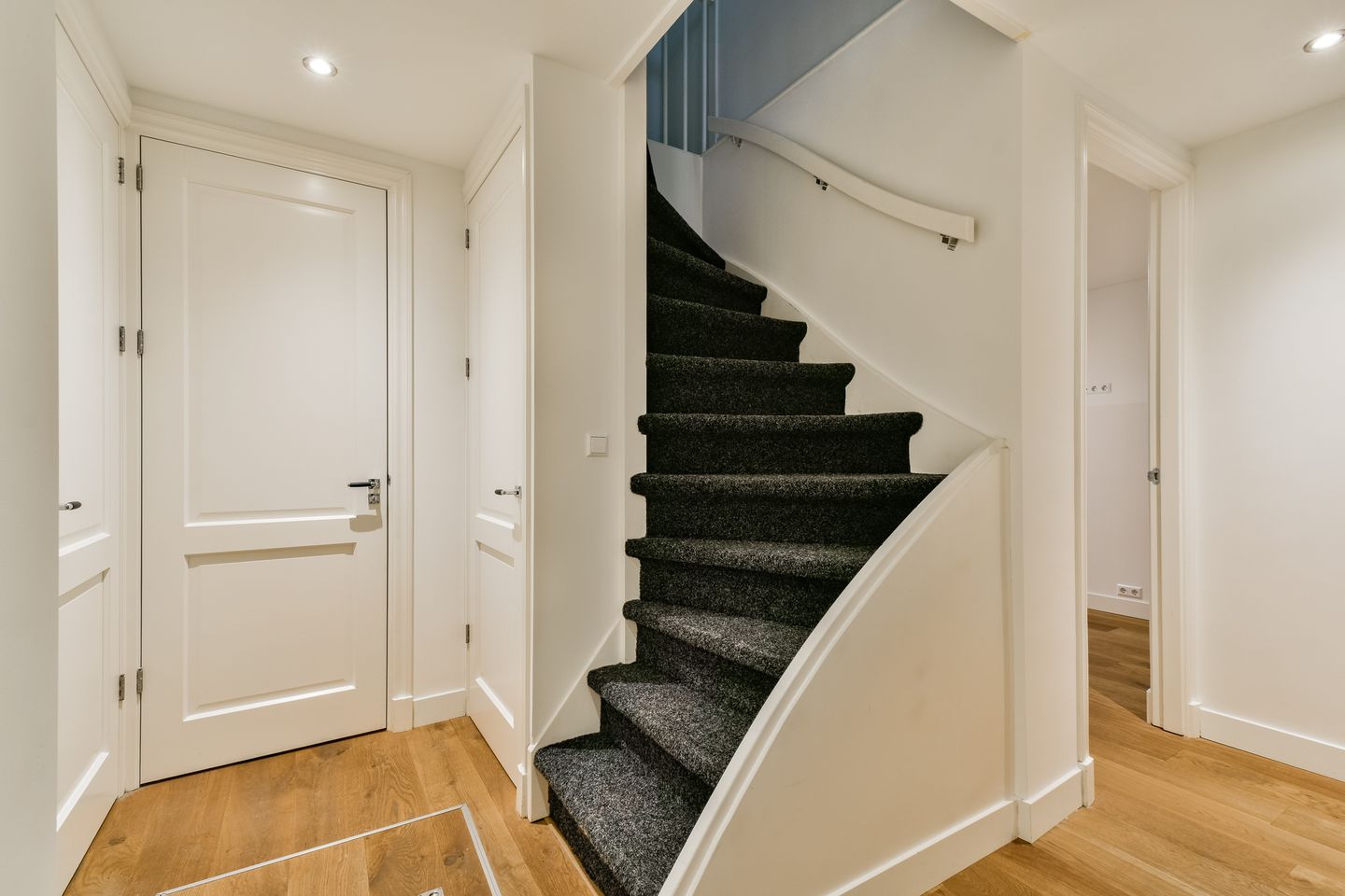 Foto 5 van Pieter Baststraat 2-AH