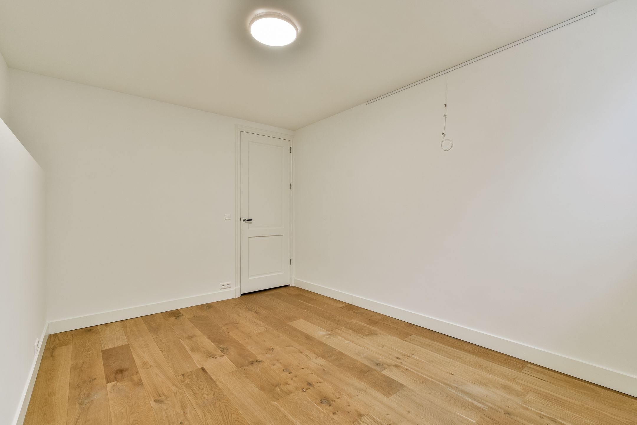 Foto 12 van Pieter Baststraat 2-AH