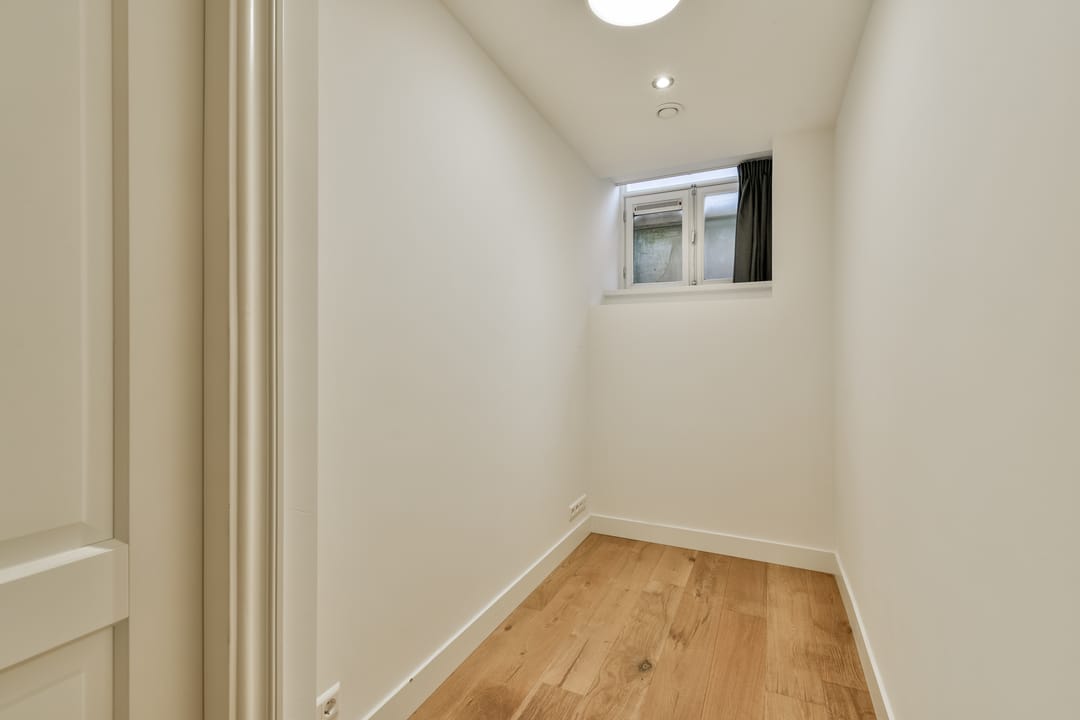 Foto 13 van Pieter Baststraat 2-AH