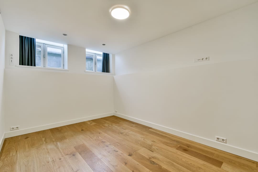 Foto 11 van Pieter Baststraat 2-AH