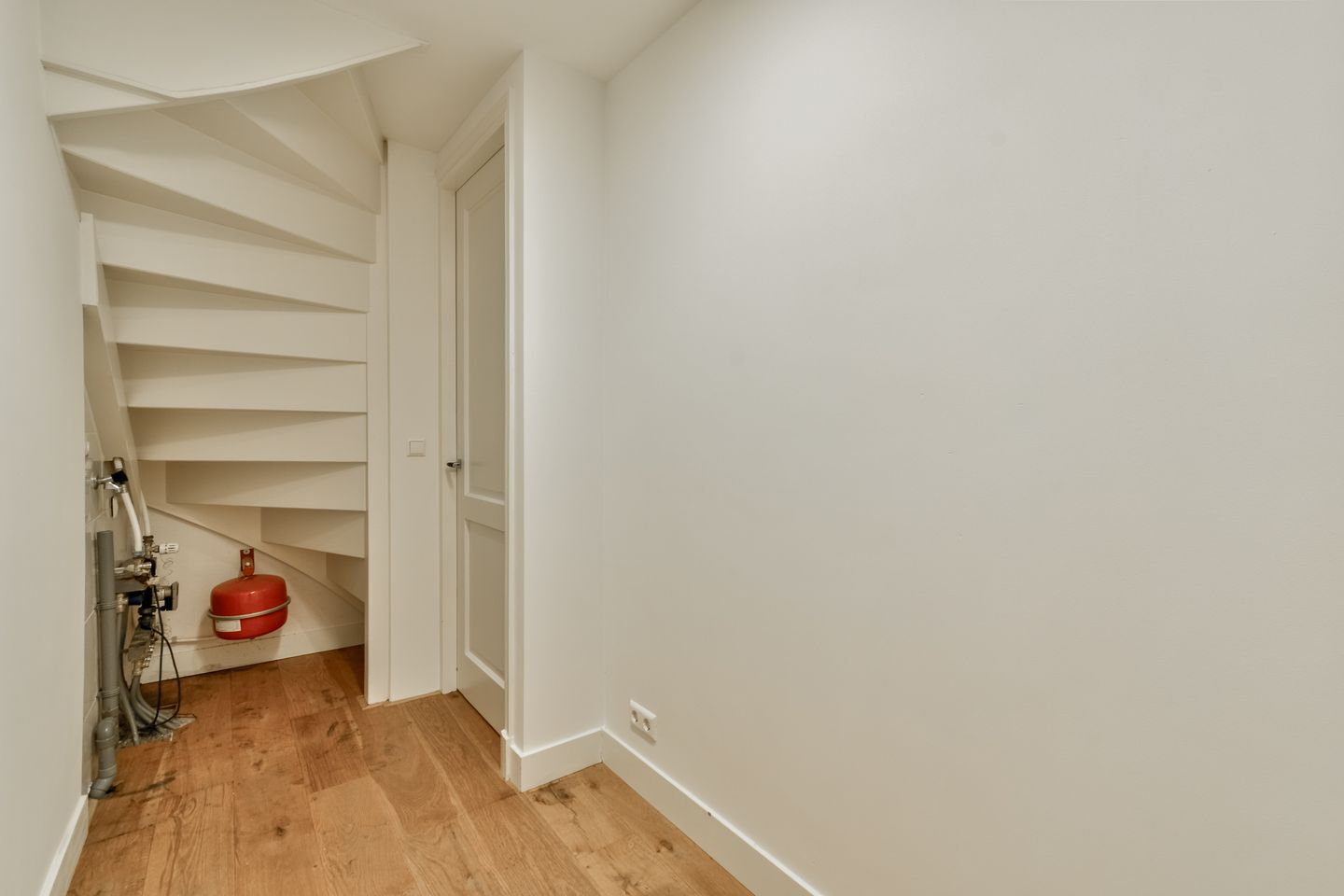 Foto 14 van Pieter Baststraat 2-AH