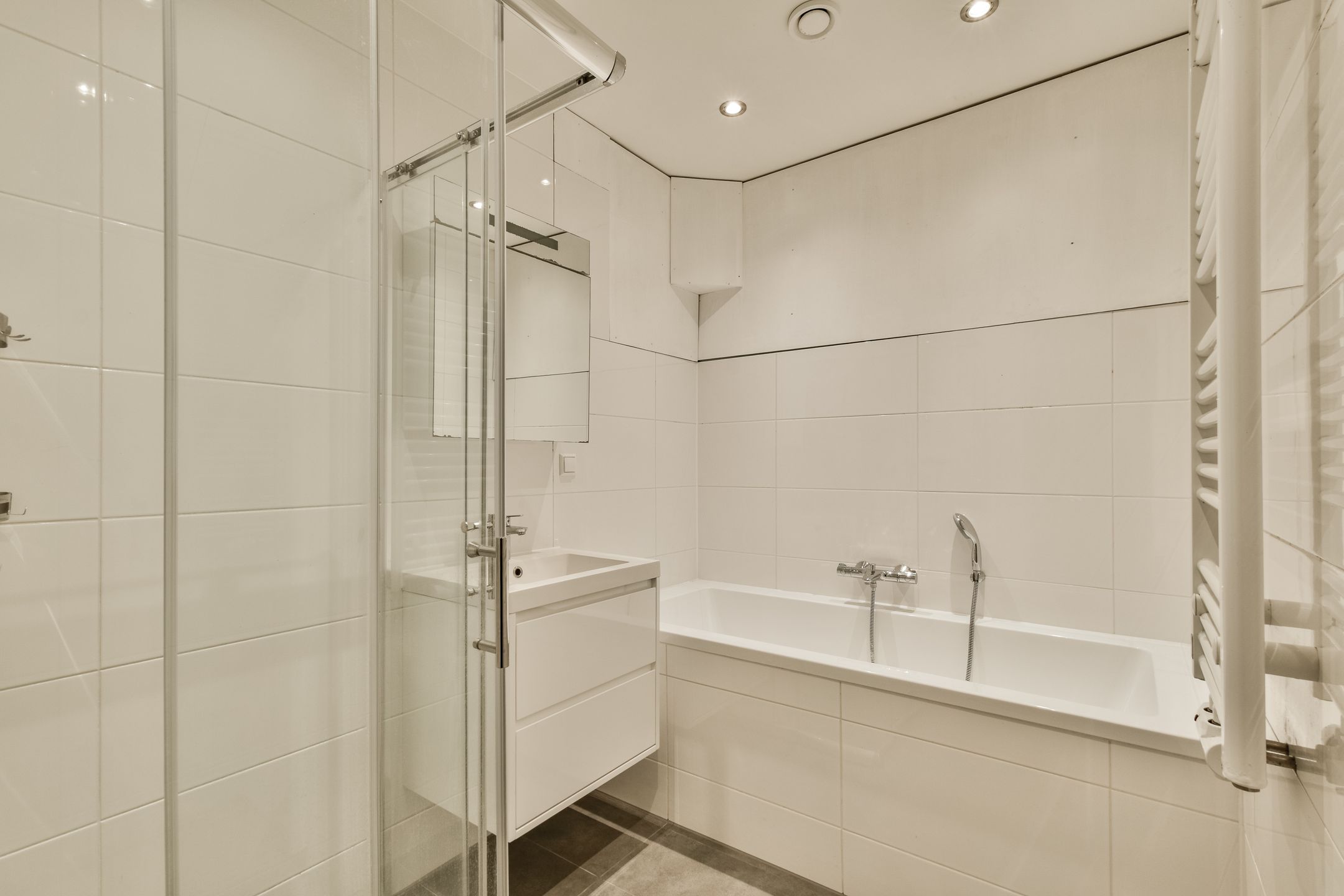 Foto 15 van Pieter Baststraat 2-AH