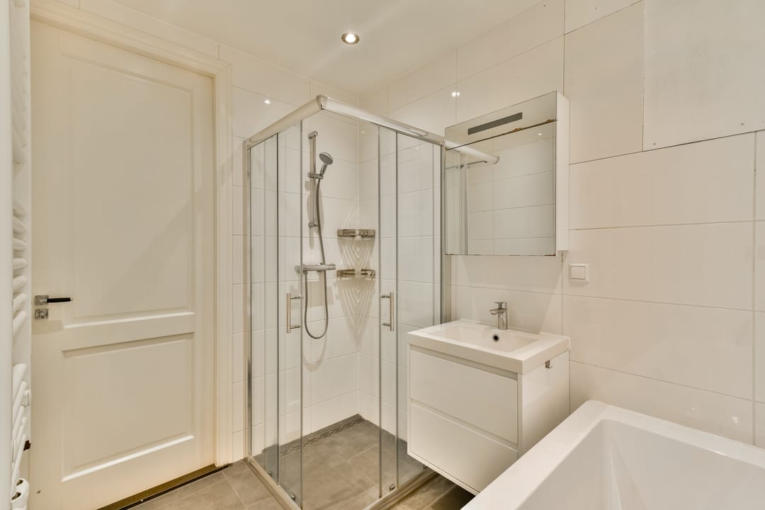 Foto 16 van Pieter Baststraat 2-AH