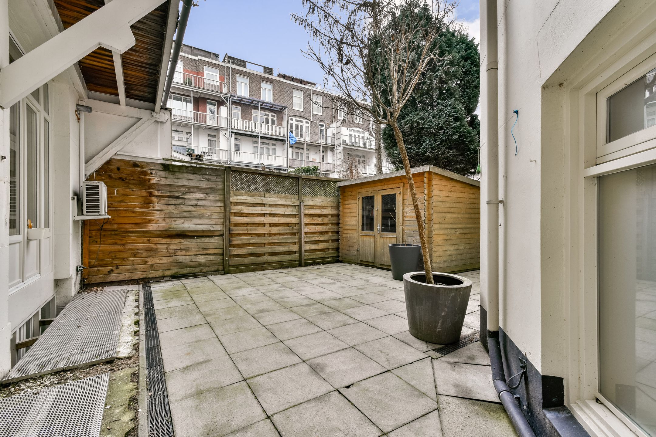 Foto 18 van Pieter Baststraat 2-AH