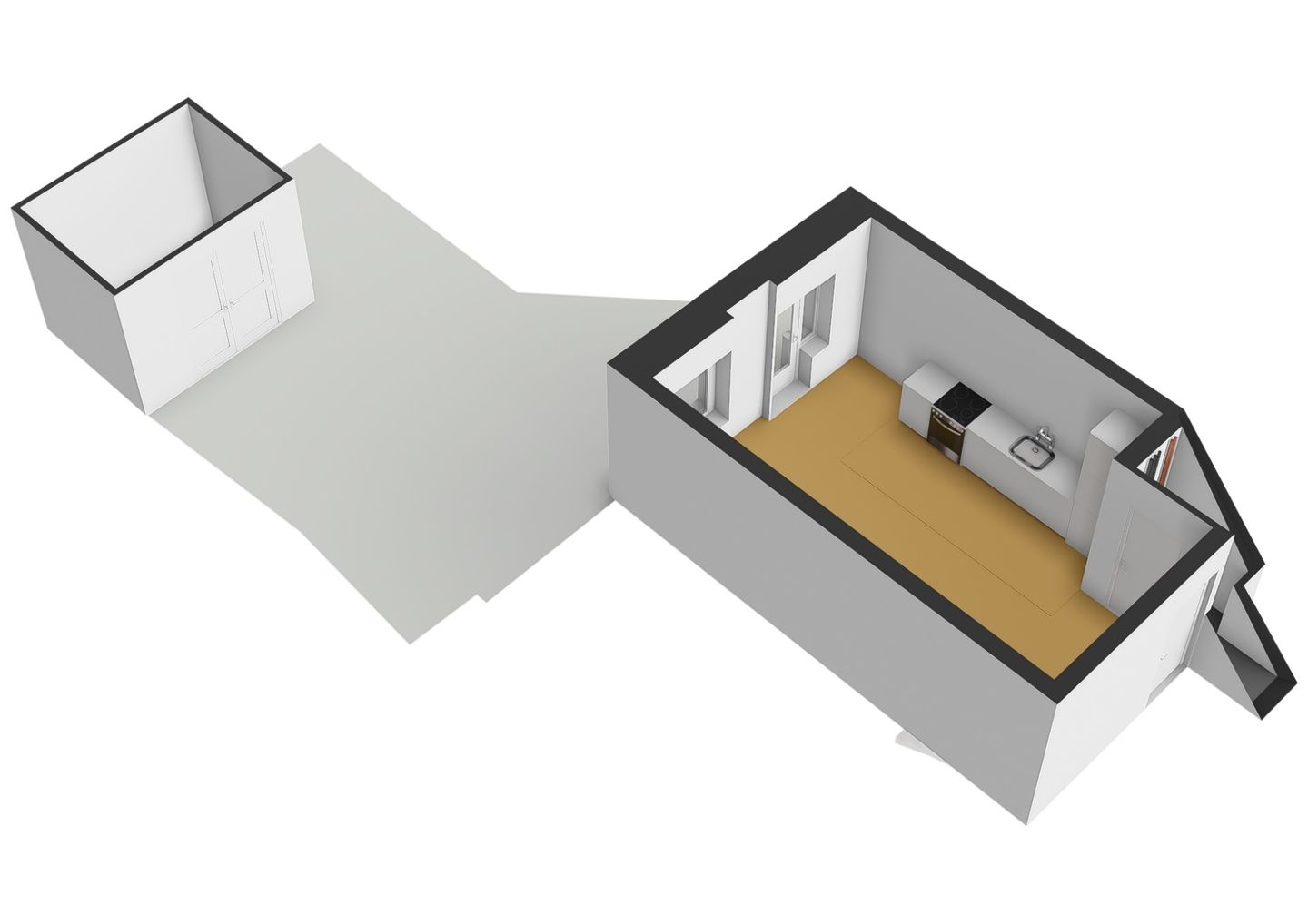 Foto 29 van Pieter Baststraat 2-AH