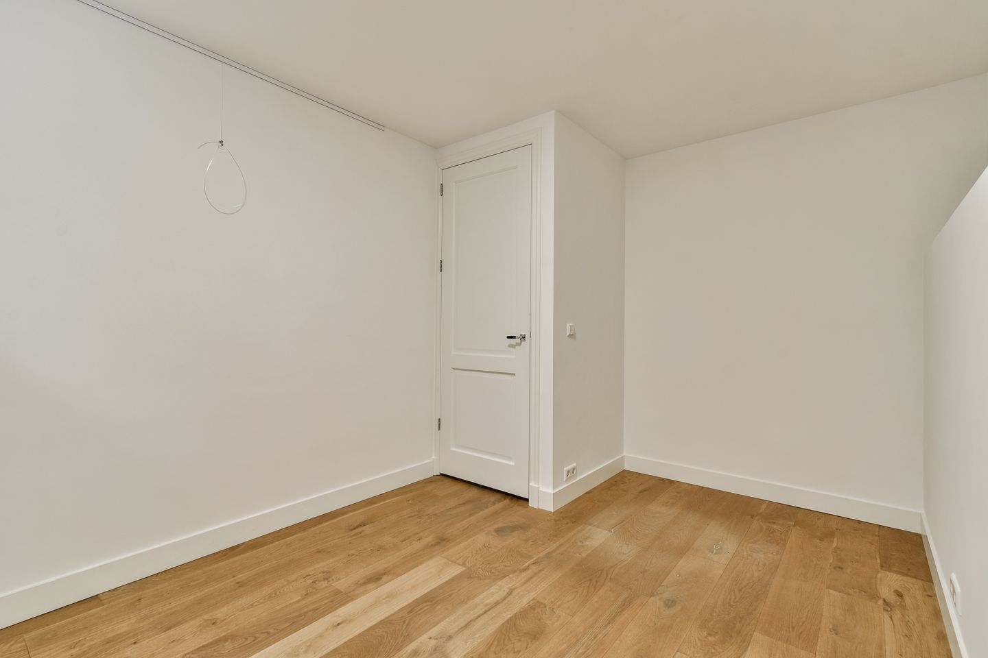 Foto 10 van Pieter Baststraat 2-AH