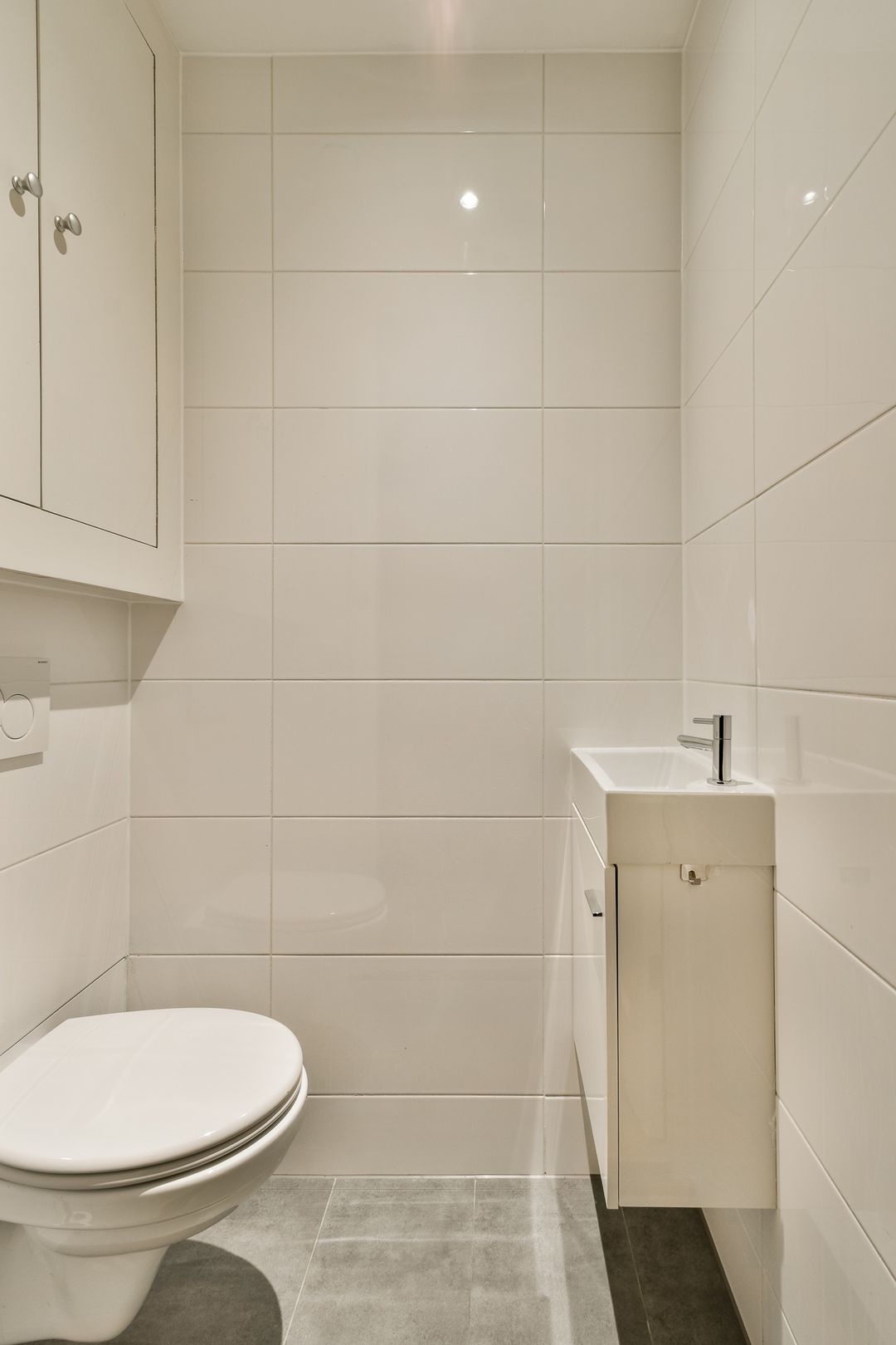 Foto 17 van Pieter Baststraat 2-AH