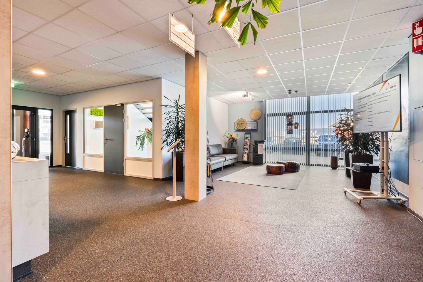 Bekijk foto 5 van Vasco da Gamaweg 1