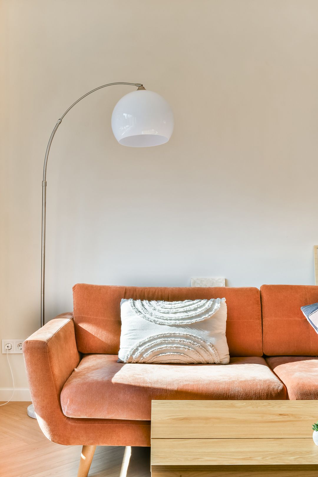 Spacious Turn-key Family Home with Sunny Garden in Amsterdam Gein — 13