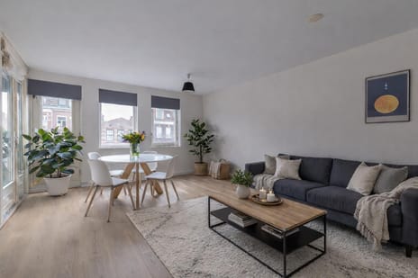 Eerste Van Swindenstraat 173 secondary image