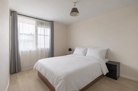 Eerste Van Swindenstraat 173 tertiary image