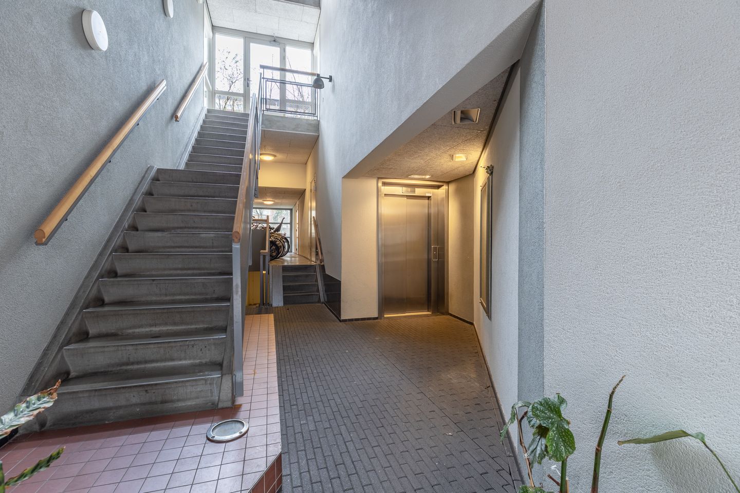 Photo 5 of Eerste Van Swindenstraat 173