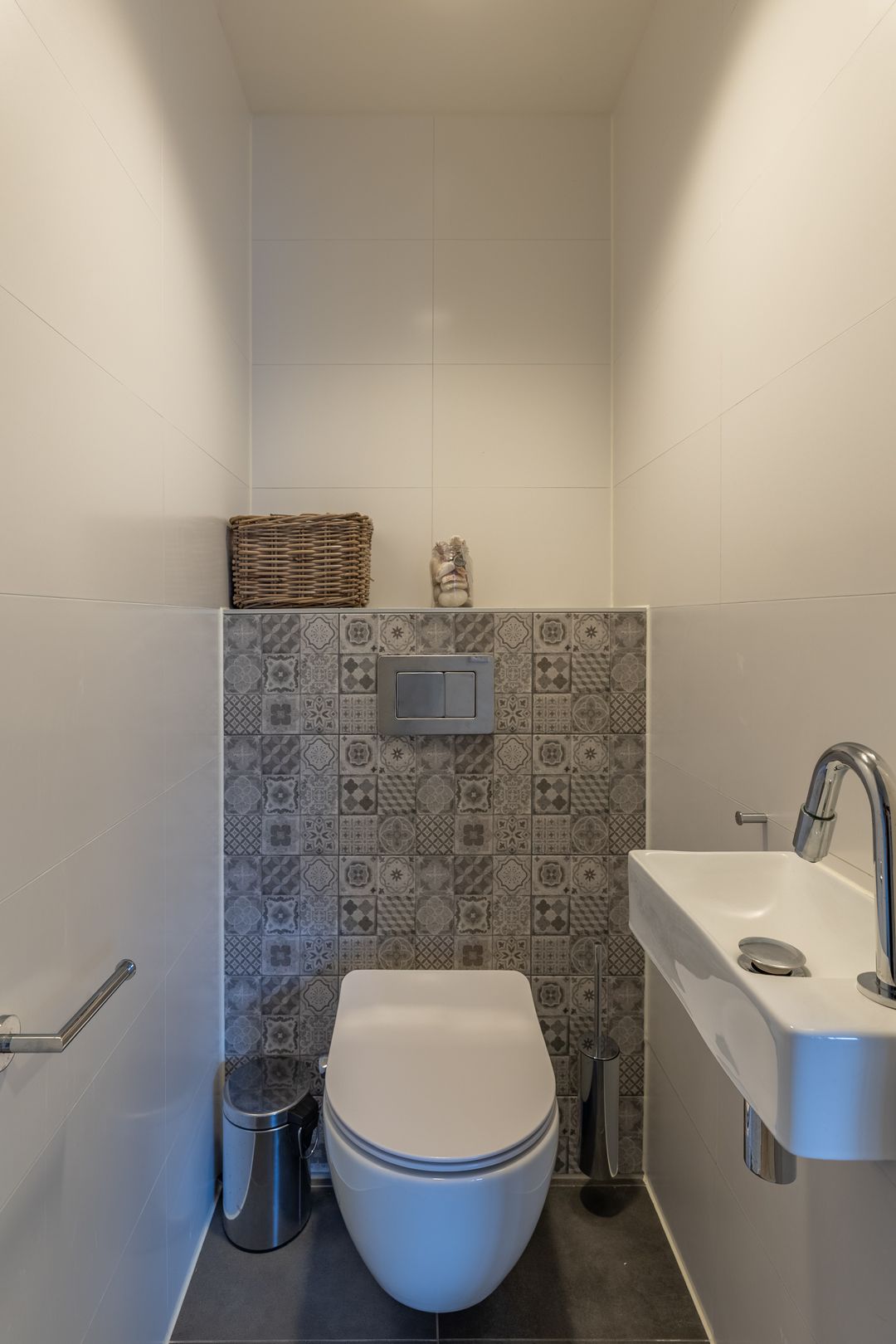 Photo 11 of Eerste Van Swindenstraat 173