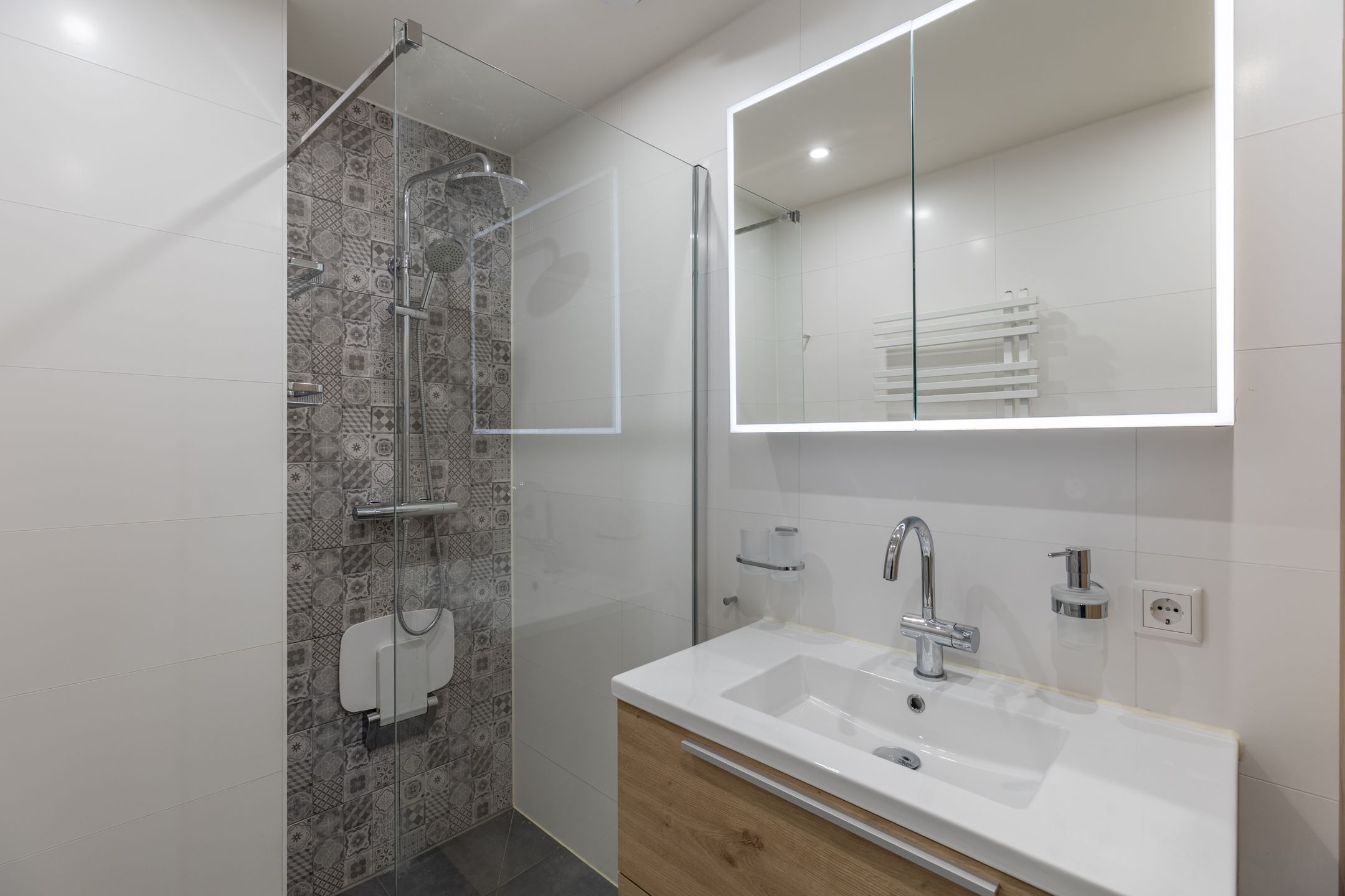 Photo 12 of Eerste Van Swindenstraat 173