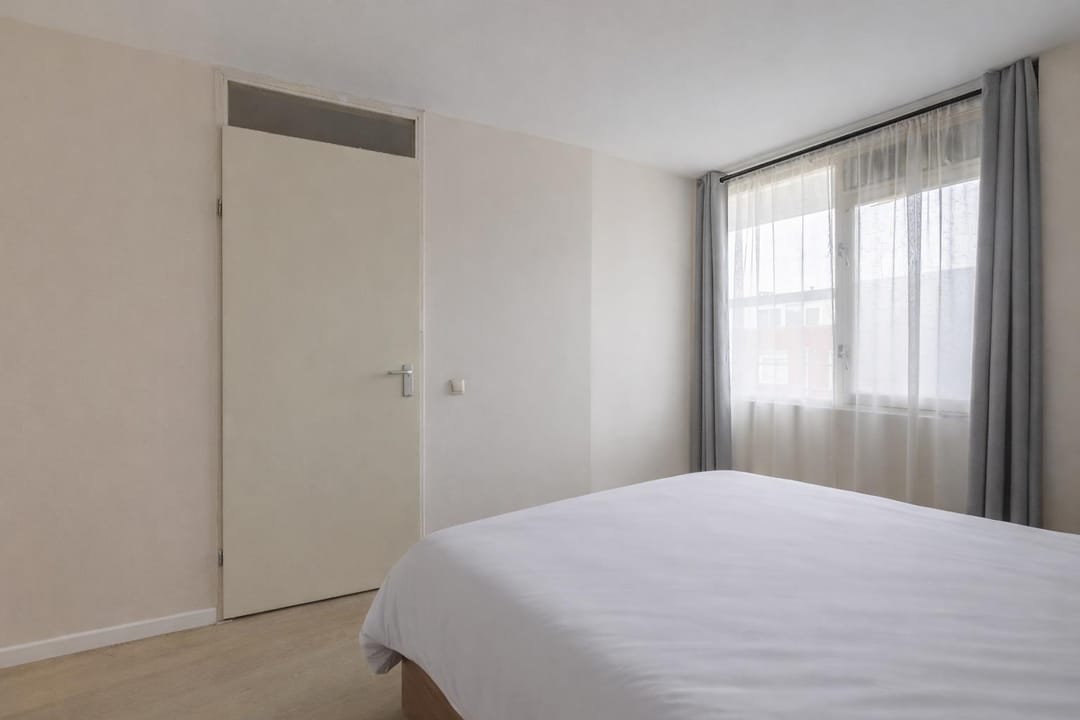 Photo 16 of Eerste Van Swindenstraat 173