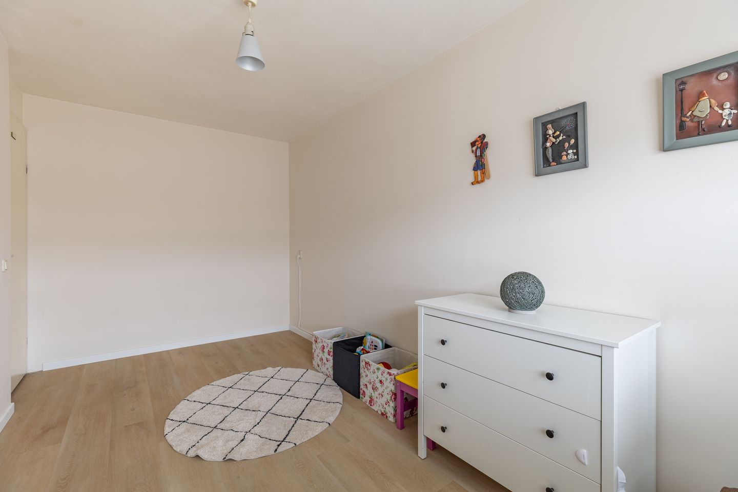 Photo 19 of Eerste Van Swindenstraat 173