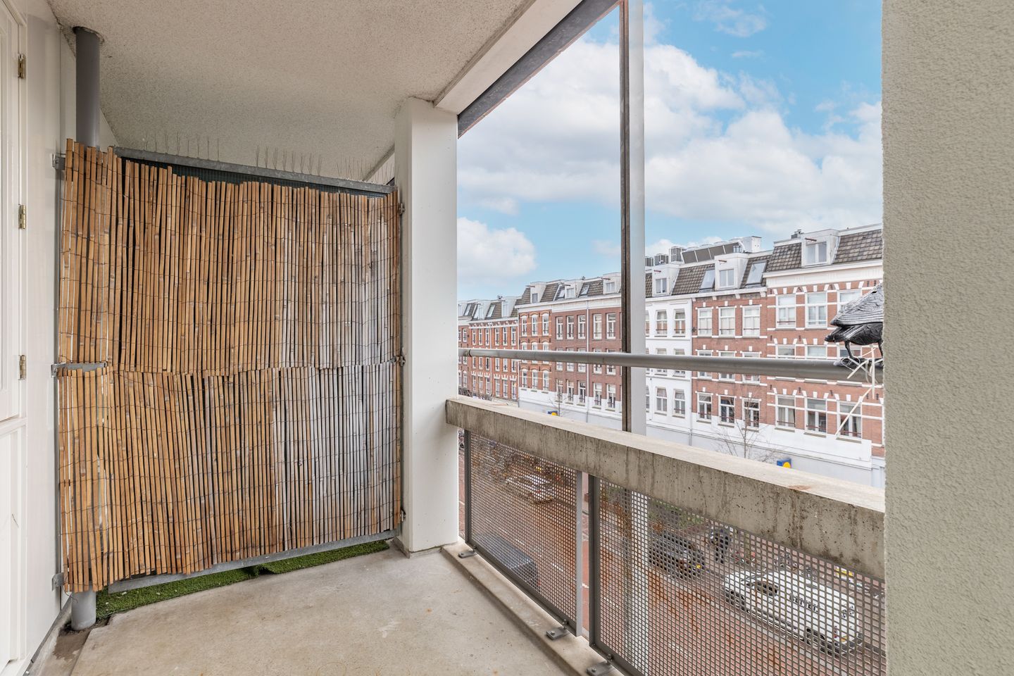 Photo 20 of Eerste Van Swindenstraat 173