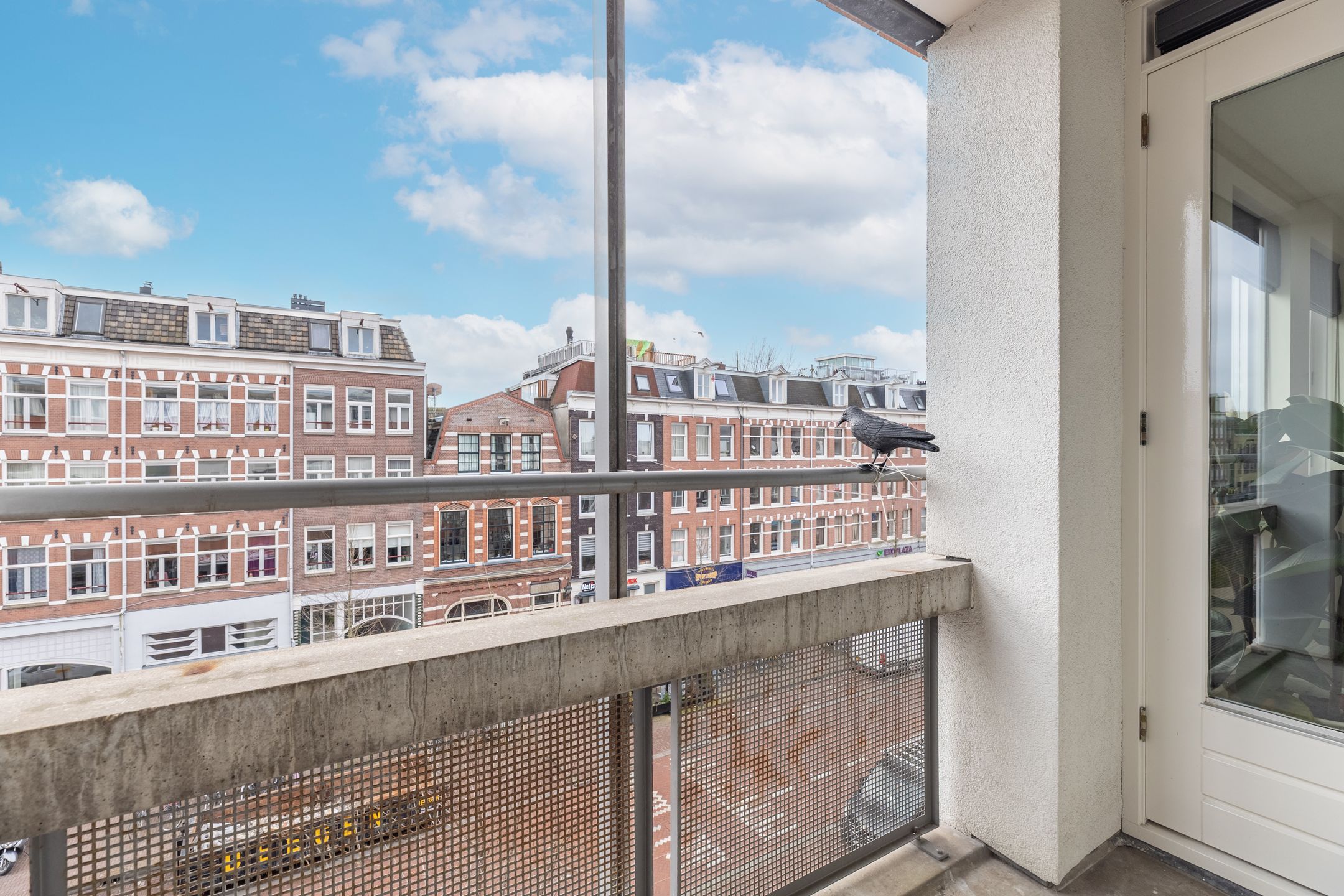 Photo 21 of Eerste Van Swindenstraat 173