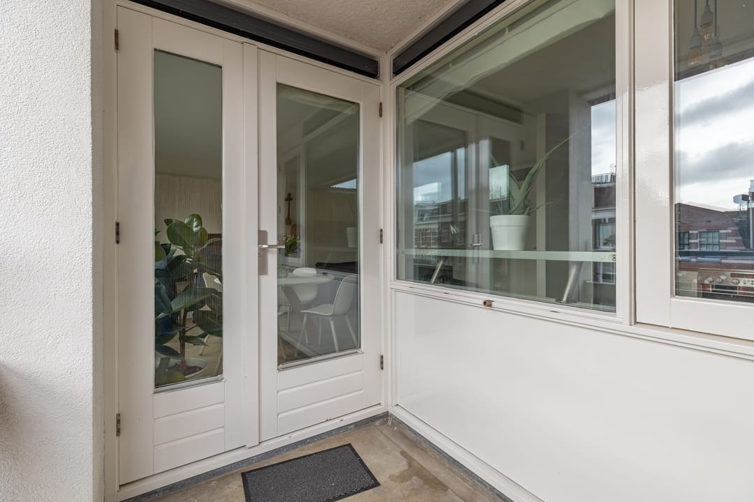 Photo 22 of Eerste Van Swindenstraat 173