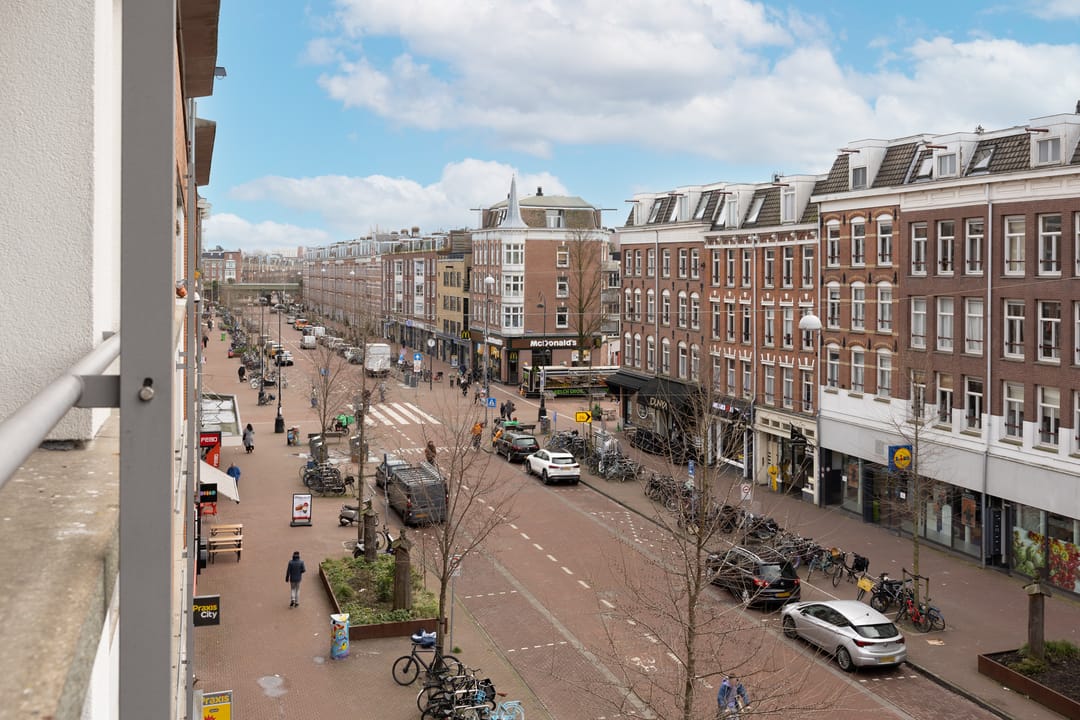 Photo 23 of Eerste Van Swindenstraat 173