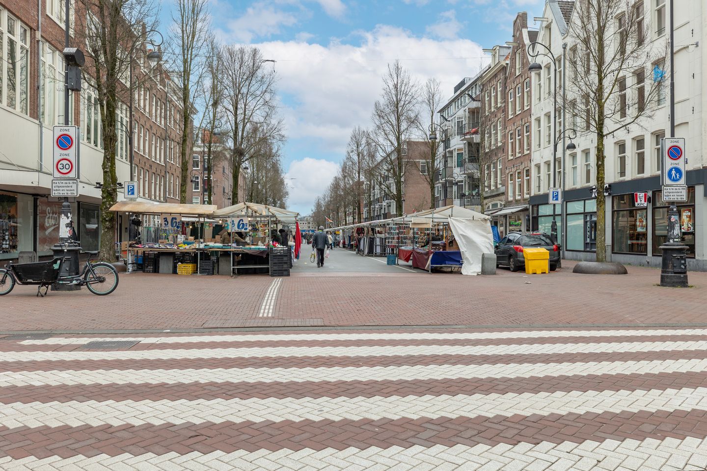 Photo 25 of Eerste Van Swindenstraat 173