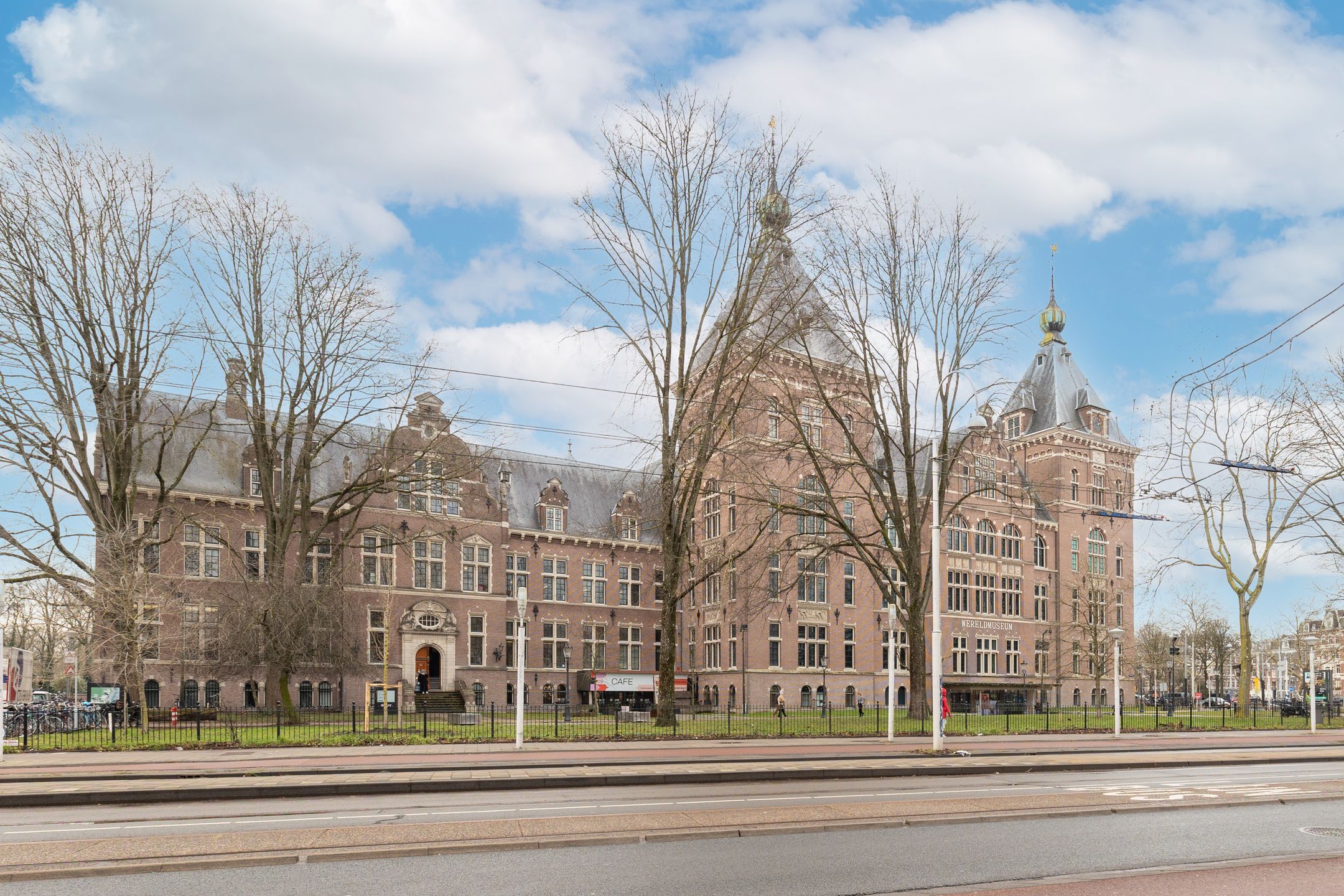 Photo 27 of Eerste Van Swindenstraat 173