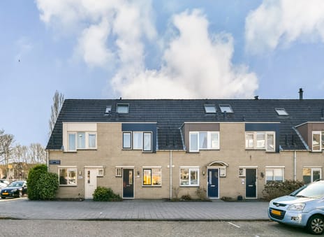 Cornelis Aarnoutsstraat thumbnail