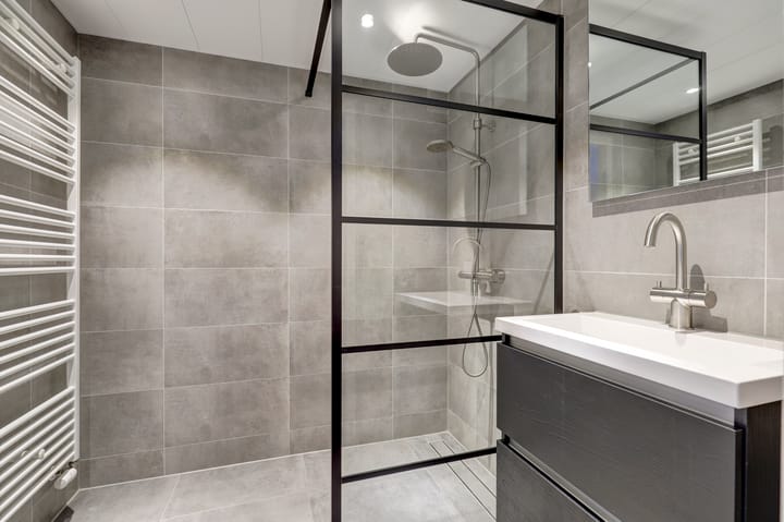 Foto 3 van Schans 21